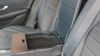 Financování Kupé MERCEDES GLC 200 2019