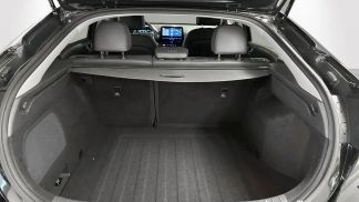 Lízing Hatchback Hyundai IONIQ 2020