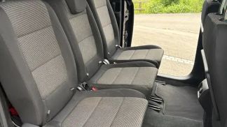 Finansowanie Hatchback Volkswagen Sharan 2014