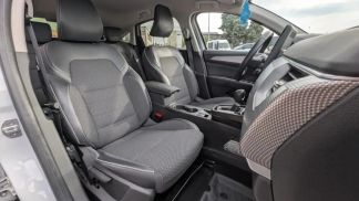 Finansowanie SUV Renault Arkana 2021