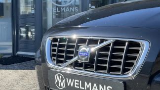 Finansowanie Wóz Volvo V70 2010