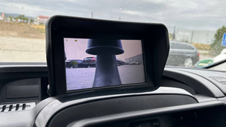 Lízing Van Opel Vivaro 2019