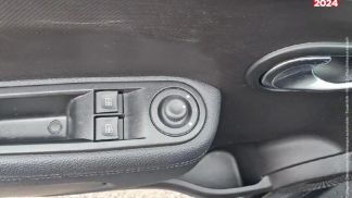 Leasing Sedan Renault Twingo 2023