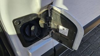 Finansowanie Van Renault MASTER T35 2019