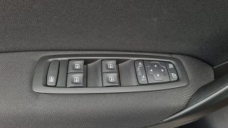 Finansowanie Wóz Renault Megane 2020