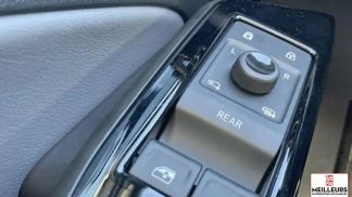 Leasing Coupé Volkswagen ID.5 2024