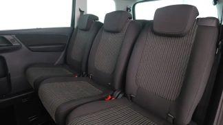 Lízing Hatchback Seat Alhambra 2016