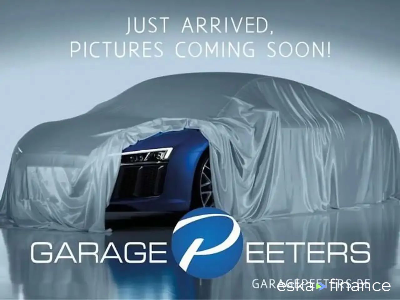 Leasing SUV Volkswagen Tiguan Allspace 2021