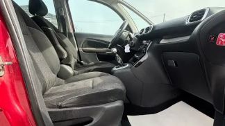 Finansowanie Sedan Citroën C3 2010
