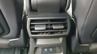 Leasing Sedan Audi A3 2021