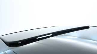 Leasing Coupe MERCEDES GLC 300 2020