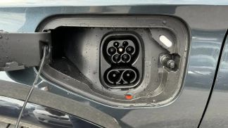 Lízing SUV Cupra Formentor 2024