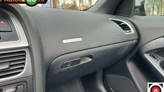 Finansowanie Zamienny Audi A5 2011