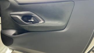 Leasing Sedan Toyota Yaris 2020