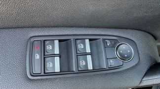 Financování SUV Renault Captur 2022