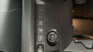Finansowanie Sedan Citroën E-C4 X 2023