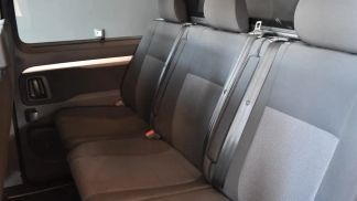 Finansowanie Hatchback Citroën Jumpy 2024
