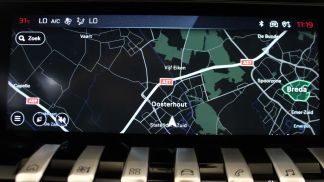 Finansowanie Wóz Peugeot 508 2024