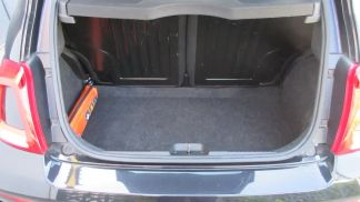 Leasing Hayon Abarth 595 2018