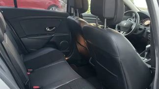 Finansowanie Wóz Renault Megane 2010
