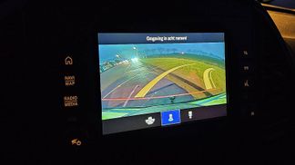 Lízing Van Mercedes-Benz VITO 119 CDI 2020