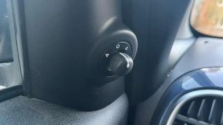 Lízing Hatchback Fiat 500L 2019