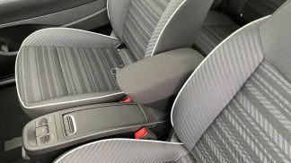 Finansowanie Hatchback Fiat 500e 2021