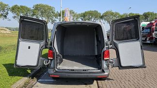 Finansowanie Van Volkswagen TRANSPORTER 2.0 TDI 2021
