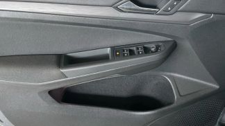 Leasing Sedan Volkswagen Golf 2021