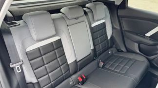 Finansowanie Sedan Citroën SM 2025