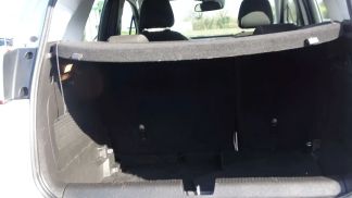 Finansowanie SUV Opel Crossland (X) 2017