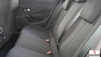 Finansowanie Wóz Peugeot 308 2024