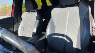 Lízing SUV Peugeot 3008 2016