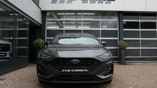 Finansowanie Wóz Ford Focus 2023