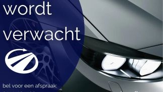 Lízing Kabriolet BMW Z4 2011