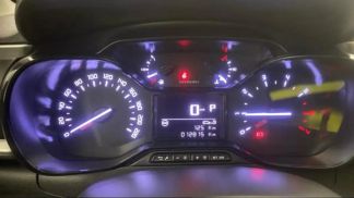 Leasing Sedan Citroën C3 2023