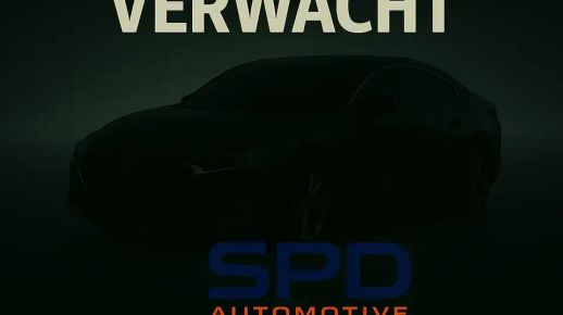 Renault Talisman 2016