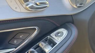 Finansowanie Sedan MERCEDES C 450 2015