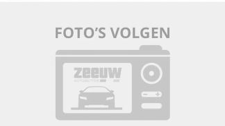 Leasing Convertible Fiat 500C 2024