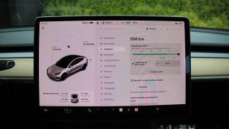 Finansowanie Sedan Tesla Model 3 2021