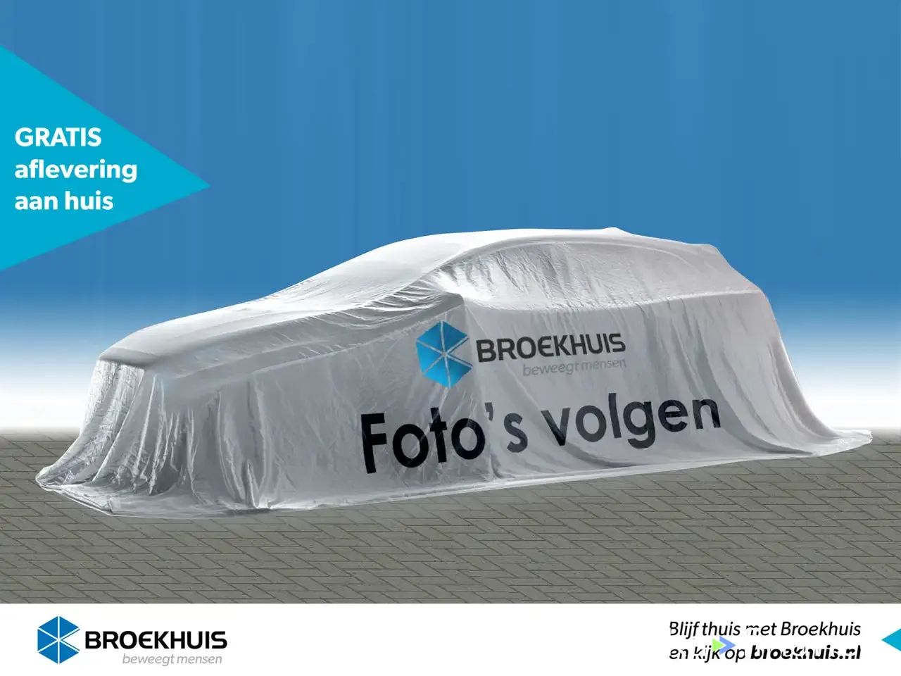 Financování Konvertibilní Citroën DS3 2013