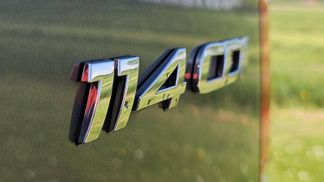 Finansowanie Van Mercedes-Benz VITO 114 2024