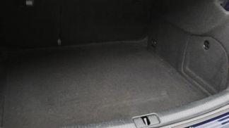 Finansowanie Sedan Audi A3 2019