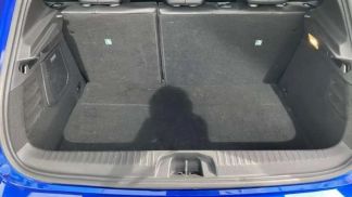 Finansowanie Sedan Renault Clio 2024