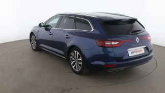 Finansowanie Wóz Renault Talisman 2020