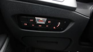 Leasing Wagon BMW 318 2021