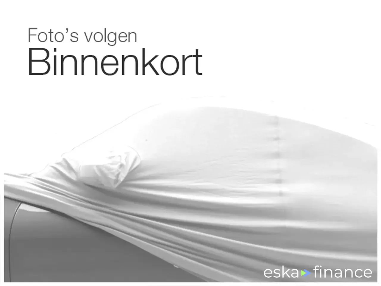 Lízing Kabriolet Mazda MX-5 2016