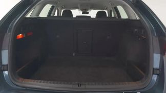 Leasing Wagon Skoda Octavia 2021