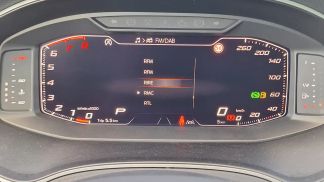Financování Hatchback Seat Ibiza 2024