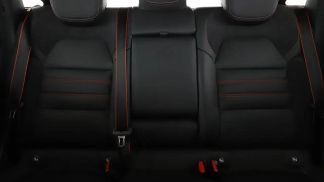Leasing SUV Renault Arkana 2021